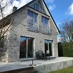 Im Bademantel An Den - Mit Terrasse Lejlighed Eckernförde
