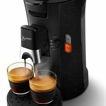 Im Bademantel An Den - Mit Terrasse